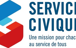Offre mission service civique