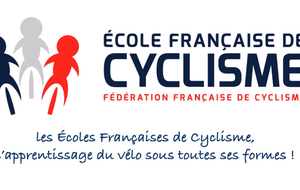 5fbd74bb1139e_imageEcolesfranaisesdecyclisme.jpg