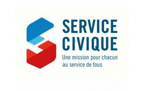 Mission Service Civique au Beaupreau velo sport