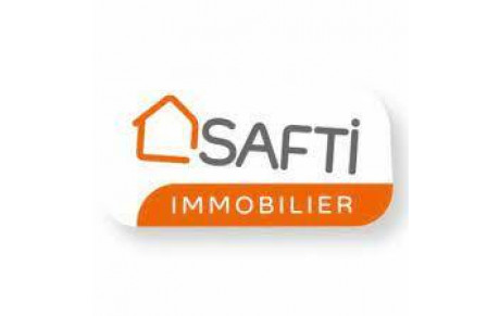 Nouveau Partenaire : Safti