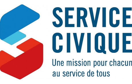 Offre mission service civique
