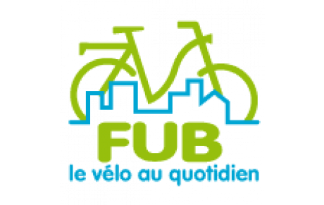 FUB