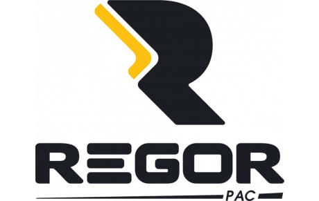 Regor