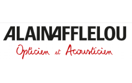 Affelou Beaupréau