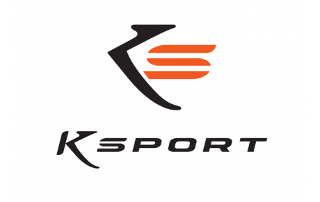 Ksport